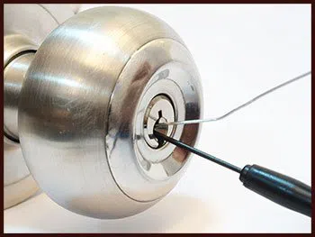 Usa Locksmith Service Edison, NJ 732-629-8762 - 1-locksmith