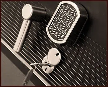 Usa Locksmith Service Edison, NJ 732-629-8762 - 10-commercial-lockouts