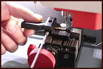 Usa Locksmith Service Edison, NJ 732-629-8762 - 11-key-cutting