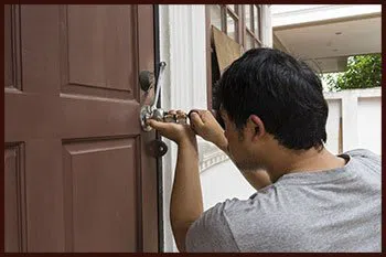 Usa Locksmith Service Edison, NJ 732-629-8762 - 12-locks-replaced