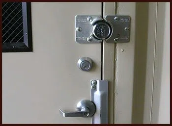 Usa Locksmith Service Edison, NJ 732-629-8762 - 13-high-security-locks