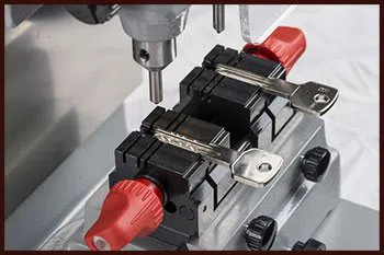 Usa Locksmith Service Edison, NJ 732-629-8762 - 14-key-duplication