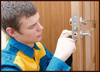 Usa Locksmith Service Edison, NJ 732-629-8762 - 15-24-hour-locksmith