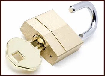 Usa Locksmith Service Edison, NJ 732-629-8762 - 16-24-hour-lock-key