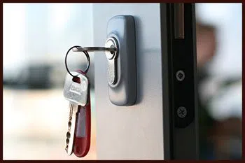 Usa Locksmith Service Edison, NJ 732-629-8762 - 17-emergency-locks-locksmith