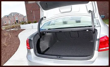 Usa Locksmith Service Edison, NJ 732-629-8762 - 18-trunk-unlock