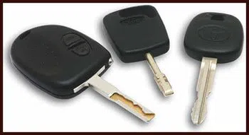 Usa Locksmith Service Edison, NJ 732-629-8762 - 19-transponder-keys