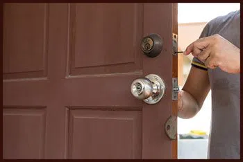 Usa Locksmith Service Edison, NJ 732-629-8762 - 2-lockout-service
