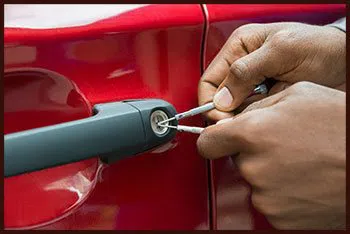 Usa Locksmith Service Edison, NJ 732-629-8762 - 21-automotive-locksmith-service