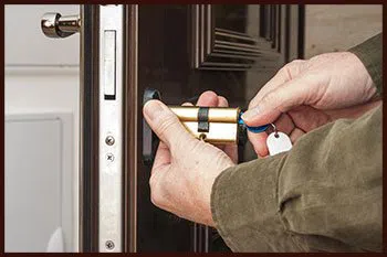 Usa Locksmith Service Edison, NJ 732-629-8762 - 3-locksmith-key-service