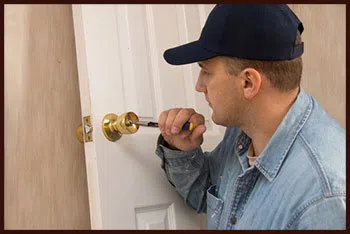 Usa Locksmith Service Edison, NJ 732-629-8762 - 4-locksmiths-service