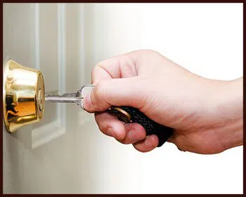 Usa Locksmith Service Edison, NJ 732-629-8762 - 5-locksmith-around-me