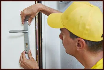 Usa Locksmith Service Edison, NJ 732-629-8762 - 6-locks-replace