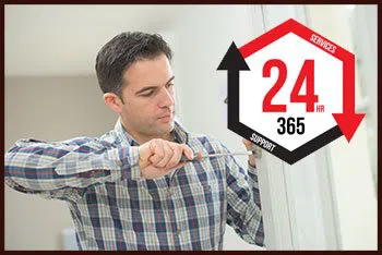 Usa Locksmith Service Edison, NJ 732-629-8762 - 8-24-7-emergency-locksmith