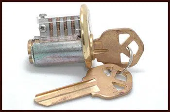 Usa Locksmith Service Edison, NJ 732-629-8762 - 9-rekey