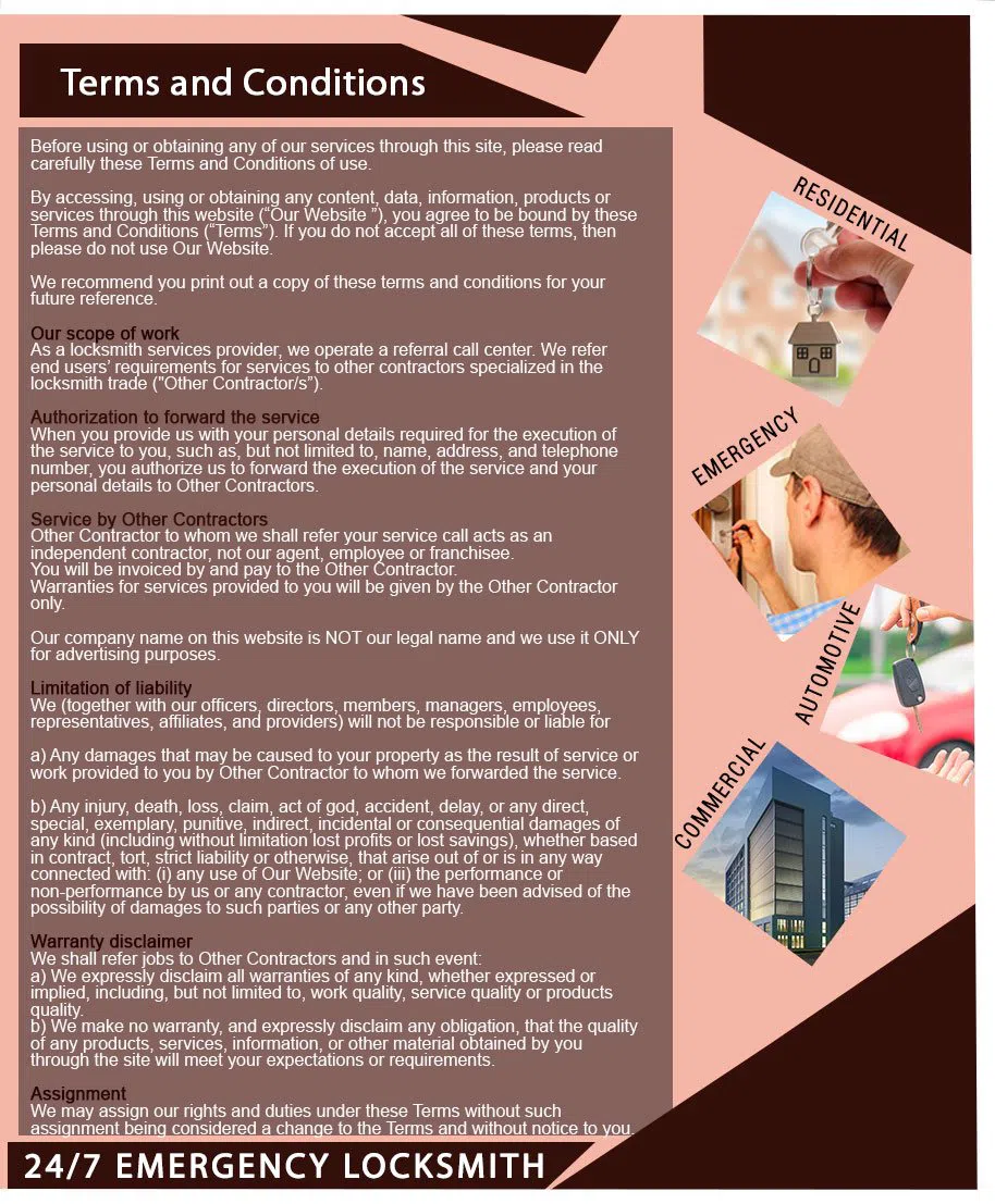 Usa Locksmith Service Edison, NJ 732-629-8762