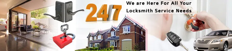 Usa Locksmith Service Edison, NJ 732-629-8762 Usa Locksmith Service Edison, NJ 732-629-8762
