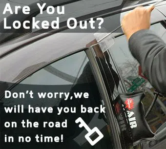Usa Locksmith Service Edison, NJ 732-629-8762 - auto-01