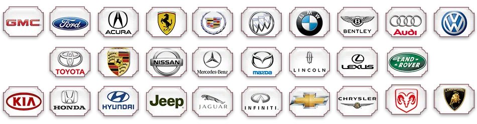 Usa Locksmith Service Edison, NJ 732-629-8762 - automotive-brands