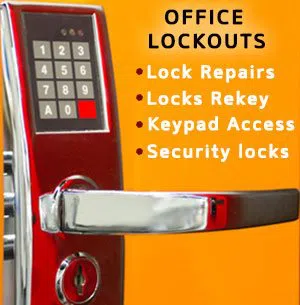 Usa Locksmith Service Edison, NJ 732-629-8762 - com-02