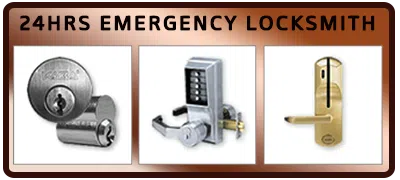 Usa Locksmith Service Edison, NJ 732-629-8762 - emg-01