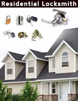 Usa Locksmith Service Edison, NJ 732-629-8762 - res-01