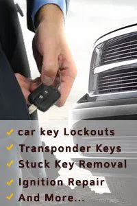 Usa Locksmith Service Edison, NJ 732-629-8762 - sb-auto-01