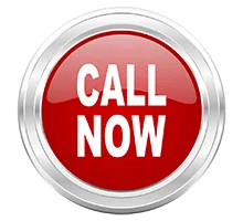 Usa Locksmith Service Edison, NJ 732-629-8762