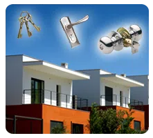 Usa Locksmith Service Edison, NJ 732-629-8762 - sb-com-01