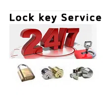 Usa Locksmith Service Edison, NJ 732-629-8762 - sb-emg-01