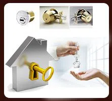 Usa Locksmith Service Edison, NJ 732-629-8762 - sb-res-01