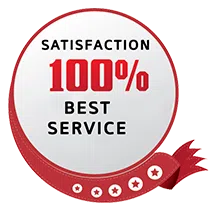 Usa Locksmith Service Edison, NJ 732-629-8762 - sb-sf-01