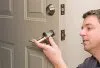 Usa Locksmith Service Edison, NJ 732-629-8762
